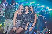 VIBE - MAMACITA - RADIO 105 - 09/03/2019