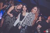 VIBE - MAMACITA - RADIO 105 - 09/03/2019
