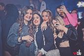 VIBE - MAMACITA - RADIO 105 - 09/03/2019