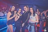 VIBE - MAMACITA - RADIO 105 - 09/03/2019