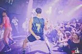 VIBE - MAMACITA - RADIO 105 - 09/03/2019