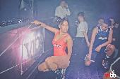 VIBE - MAMACITA - RADIO 105 - 09/03/2019