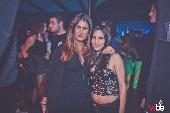 VIBE - MAMACITA - RADIO 105 - 09/03/2019