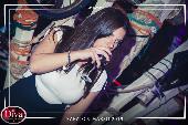 DIVA - LA NOTTE IN ROSA - 09/03/2019