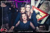 DIVA - LA NOTTE IN ROSA - 09/03/2019