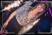DIVA - LA NOTTE IN ROSA - 09/03/2019
