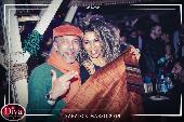 DIVA - LA NOTTE IN ROSA - 09/03/2019