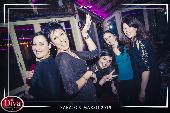 DIVA - LA NOTTE IN ROSA - 09/03/2019
