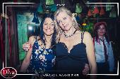 DIVA - LA NOTTE IN ROSA - 09/03/2019