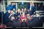 DIVA - LA NOTTE IN ROSA - 09/03/2019