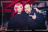 DIVA - LA NOTTE IN ROSA - 09/03/2019