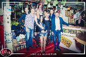 DIVA - LA NOTTE IN ROSA - 09/03/2019