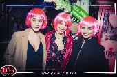 DIVA - LA NOTTE IN ROSA - 09/03/2019