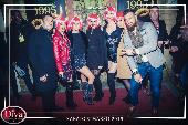DIVA - LA NOTTE IN ROSA - 09/03/2019