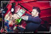DIVA - LA NOTTE IN ROSA - 09/03/2019