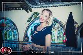 DIVA - LA NOTTE IN ROSA - 09/03/2019