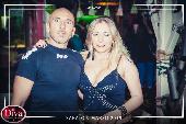 DIVA - LA NOTTE IN ROSA - 09/03/2019