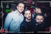 DIVA - LA NOTTE IN ROSA - 09/03/2019