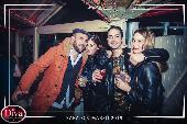 DIVA - LA NOTTE IN ROSA - 09/03/2019