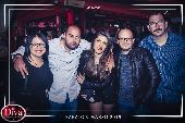 DIVA - LA NOTTE IN ROSA - 09/03/2019