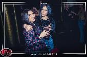 DIVA - LA NOTTE IN ROSA - 09/03/2019