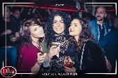 DIVA - LA NOTTE IN ROSA - 09/03/2019