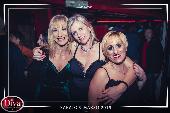 DIVA - LA NOTTE IN ROSA - 09/03/2019
