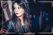 DIVA - LA NOTTE IN ROSA - 09/03/2019
