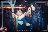DIVA - LA NOTTE IN ROSA - 09/03/2019