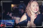 DIVA - LA NOTTE IN ROSA - 09/03/2019