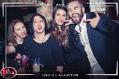 DIVA - LA NOTTE IN ROSA - 09/03/2019