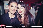 DIVA - LA NOTTE IN ROSA - 09/03/2019