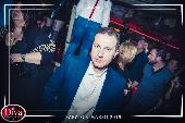 DIVA - LA NOTTE IN ROSA - 09/03/2019