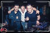 DIVA - LA NOTTE IN ROSA - 09/03/2019
