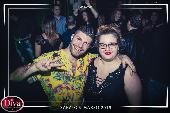DIVA - LA NOTTE IN ROSA - 09/03/2019