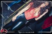 DIVA - LA NOTTE IN ROSA - 09/03/2019