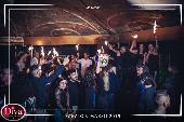 DIVA - LA NOTTE IN ROSA - 09/03/2019