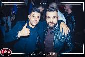 DIVA - LA NOTTE IN ROSA - 09/03/2019