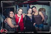 DIVA - LA NOTTE IN ROSA - 09/03/2019