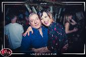 DIVA - LA NOTTE IN ROSA - 09/03/2019