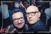 DIVA - LA NOTTE IN ROSA - 09/03/2019