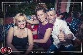 DIVA - LA NOTTE IN ROSA - 09/03/2019