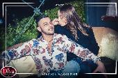 DIVA - LA NOTTE IN ROSA - 09/03/2019