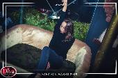 DIVA - LA NOTTE IN ROSA - 09/03/2019