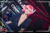 DIVA - LA NOTTE IN ROSA - 09/03/2019