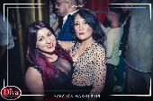 DIVA - LA NOTTE IN ROSA - 09/03/2019