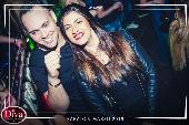 DIVA - LA NOTTE IN ROSA - 09/03/2019