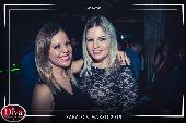 DIVA - LA NOTTE IN ROSA - 09/03/2019