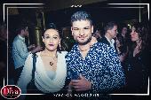 DIVA - LA NOTTE IN ROSA - 09/03/2019