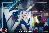DIVA - LA NOTTE IN ROSA - 09/03/2019